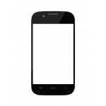 Touch Screen Digitizer For Datawind Pocketsurfer 2g4x White By - Maxbhi.com