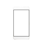Touch Screen Digitizer For Innjoo Two Gold By - Maxbhi Com