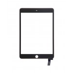 Touch Screen Digitizer For Apple Ipad Mini 4 Wifi Cellular 128gb Grey By - Maxbhi.com