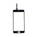 Touch Screen Digitizer For Meizu Pro 5 64gb Grey By - Maxbhi.com
