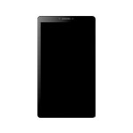 Lcd With Touch Screen For Celkon Ct722 Gold By - Maxbhi.com