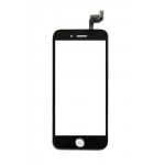 Touch Screen Digitizer For Apple Iphone 6s 128gb Grey By - Maxbhi.com