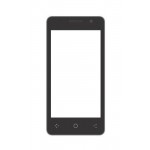 Touch Screen Digitizer For Rage Supremo 5.0 3g White By - Maxbhi.com