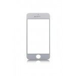 Touch Screen Digitizer For Reach Zeal 5001 Silver By - Maxbhi.com