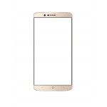 Touch Screen Digitizer For Wammy Titan 5 Gold By - Maxbhi.com