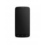 Lcd With Touch Screen For Voyyo V1 White By - Maxbhi.com