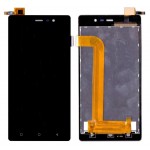 Display Combo Folder