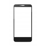 Touch Screen Digitizer For Infocus M370 16gb White By - Maxbhi.com