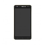 Display for Colors Mobile Xfactor Elite E10 White (Combo Folder) by Maxbhi.com