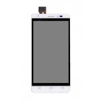 Display Combo Folder
