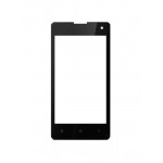 Touch Screen Digitizer For Intex Aqua Active 2015 Blue By - Maxbhi.com