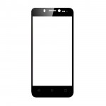 Touch Screen Digitizer For Hitech Air A3i Blue By - Maxbhi Com