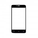 Touch Screen Digitizer For Rio Paris White By - Maxbhi Com