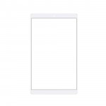 Touch Screen Digitizer For Teclast X80h Black By - Maxbhi Com