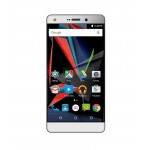 Touch Screen Digitizer for Archos Diamond 2 Plus - Black