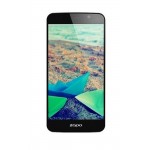 Touch Screen Digitizer for Zopo Hero 1 - White