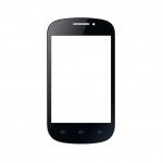 Touch Screen Digitizer For Josh Fortune 2 Blue By - Maxbhi.com