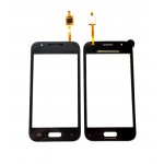 Touch Screen Digitizer For Samsung Galaxy J1 Mini Black By - Maxbhi Com