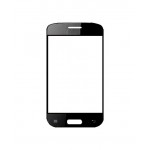 Touch Screen Digitizer For Yxtel C930 Black By - Maxbhi.com