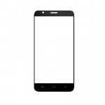 Touch Screen Digitizer For Alcatel Flash White By - Maxbhi Com