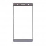 Touch Screen Digitizer For Blu Energy X Plus Black By - Maxbhi Com