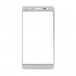 Touch Screen Digitizer For Blu Energy X Plus White By - Maxbhi Com