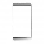 Touch Screen Digitizer For Blu Studio One Plus Silver By - Maxbhi Com