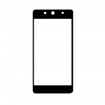 Touch Screen Digitizer For Blu Vivo Selfie White By - Maxbhi Com