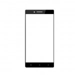 Touch Screen Digitizer For Allview X2 Xtreme Black By - Maxbhi.com