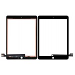 Touch Screen Digitizer For Apple Ipad Pro 9 7 Black By - Maxbhi Com
