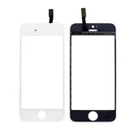 Touch Screen Digitizer For Apple Iphone Se White By - Maxbhi Com