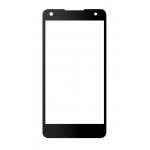 Touch Screen Digitizer For Benq F52 Black By - Maxbhi Com