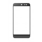 Touch Screen Digitizer For Blu Life X8 Black By - Maxbhi.com