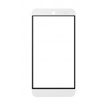Touch Screen Digitizer For Blu Life X8 White By - Maxbhi.com