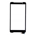 Touch Screen Digitizer For Blu Studio 7 0 Lte Grey By - Maxbhi Com