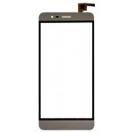 Touch Screen Digitizer For Blu Studio One Plus White By - Maxbhi Com