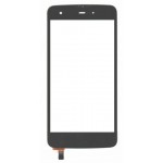 Touch Screen Digitizer For Gionee Ctrl V6l Blue By - Maxbhi Com