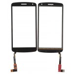 Touch Screen Digitizer For Lg K5 Titan By - Maxbhi Com