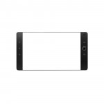 Touch Screen Digitizer For Beetel Magiq Ii White By - Maxbhi Com