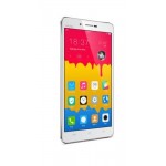 Touch Screen Digitizer for vivo X5Max Platinum Edition - White