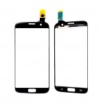Touch Screen Digitizer For Samsung Galaxy S7 Edge Cdma Black By - Maxbhi Com