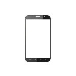 Touch Screen Digitizer For Zen U5 White By - Maxbhi Com