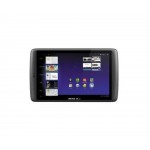 Touch Screen Digitizer for Archos 101 G9 10.1-inches 16GB - Black