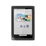 Touch Screen Digitizer for Barnes And Noble Nook HD Plus 16GB WiFi - Black