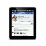 Touch Screen Digitizer For Elonex 7inch Etouch 702et Pink By - Maxbhi Com