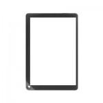 Touch Screen Digitizer For Barnes And Noble Nook Hd Plus 32gb Wifi White By - Maxbhi Com
