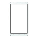Touch Screen Digitizer For Byond Tech Phablet Piii Black By - Maxbhi Com