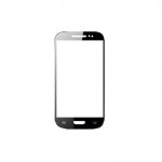 Touch Screen Digitizer For Josh Fortune 9 Black By - Maxbhi Com