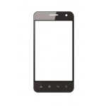 Touch Screen Digitizer For Adcom A400 Black By - Maxbhi.com