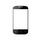 Touch Screen Digitizer For Forme P9 White By - Maxbhi.com